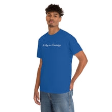 Load image into Gallery viewer, It Boy in Training Tee