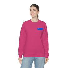 Load image into Gallery viewer, City Boys Up Crewneck