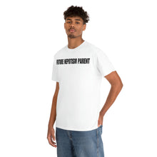 Load image into Gallery viewer, Future Nepotism Parent Tee
