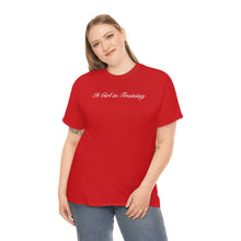 Load image into Gallery viewer, It Girl In Training Tee