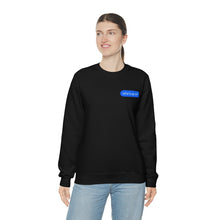 Load image into Gallery viewer, City Boys Up Crewneck