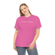 Load image into Gallery viewer, It Girl In Training Tee