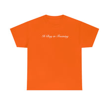 Load image into Gallery viewer, It Boy in Training Tee