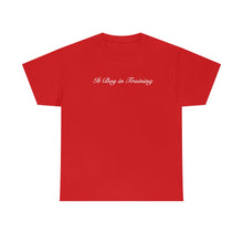 Load image into Gallery viewer, It Boy in Training Tee