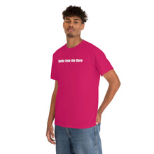 Load image into Gallery viewer, Boro Barbie Tee