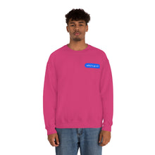 Load image into Gallery viewer, City Boys Up Crewneck
