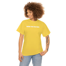 Load image into Gallery viewer, Boro Barbie Tee