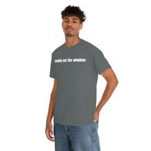 Load image into Gallery viewer, The JC Tee