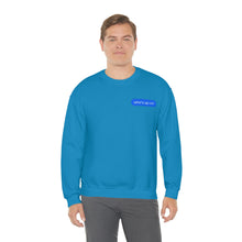 Load image into Gallery viewer, City Boys Up Crewneck