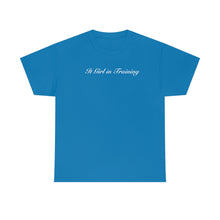 Load image into Gallery viewer, It Girl In Training Tee