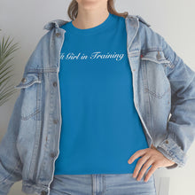 Load image into Gallery viewer, It Girl In Training Tee