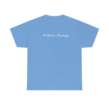 Load image into Gallery viewer, It Girl In Training Tee
