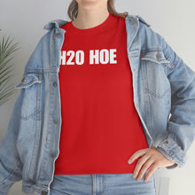 Load image into Gallery viewer, H2O HOE! Tee