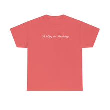 Load image into Gallery viewer, It Boy in Training Tee