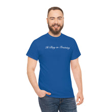 Load image into Gallery viewer, It Boy in Training Tee