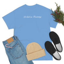 Load image into Gallery viewer, It Girl In Training Tee