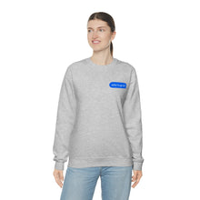 Load image into Gallery viewer, City Boys Up Crewneck
