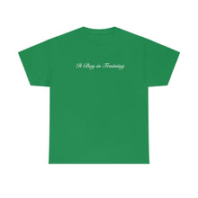 Load image into Gallery viewer, It Boy in Training Tee
