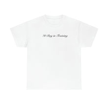 Load image into Gallery viewer, It Boy in Training Tee
