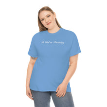 Load image into Gallery viewer, It Girl In Training Tee
