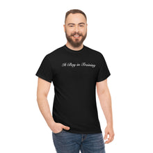 Load image into Gallery viewer, It Boy in Training Tee
