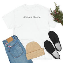 Load image into Gallery viewer, It Boy in Training Tee
