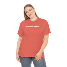 Load image into Gallery viewer, Boro Barbie Tee
