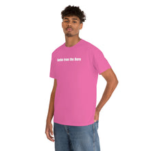 Load image into Gallery viewer, Boro Barbie Tee
