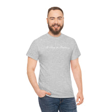 Load image into Gallery viewer, It Boy in Training Tee
