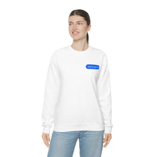 Load image into Gallery viewer, City Boys Up Crewneck
