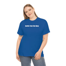 Load image into Gallery viewer, Boro Barbie Tee
