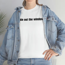 Load image into Gallery viewer, The JC Tee
