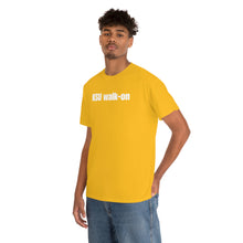 Load image into Gallery viewer, KSU Walk On Tee
