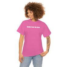 Load image into Gallery viewer, Boro Barbie Tee
