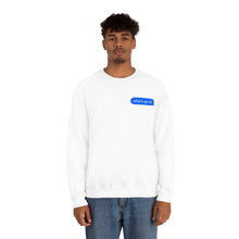 Load image into Gallery viewer, City Boys Up Crewneck
