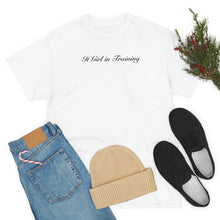 Load image into Gallery viewer, It Girl In Training Tee
