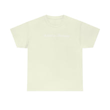 Load image into Gallery viewer, It Girl In Training Tee
