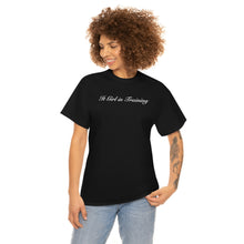 Load image into Gallery viewer, It Girl In Training Tee
