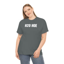 Load image into Gallery viewer, H2O HOE! Tee
