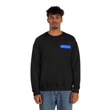 Load image into Gallery viewer, City Boys Up Crewneck
