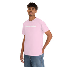 Load image into Gallery viewer, Boro Barbie Tee
