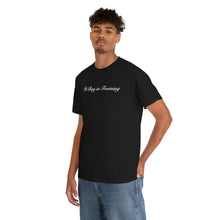 Load image into Gallery viewer, It Boy in Training Tee
