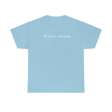 Load image into Gallery viewer, It Girl In Training Tee
