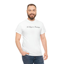 Load image into Gallery viewer, It Boy in Training Tee
