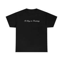 Load image into Gallery viewer, It Boy in Training Tee
