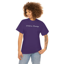 Load image into Gallery viewer, It Girl In Training Tee
